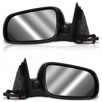 Espelho-do-Retrovisor-Volkswagen-Passat3