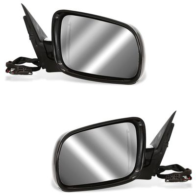 Espelho-do-Retrovisor-Volkswagen-Passat4