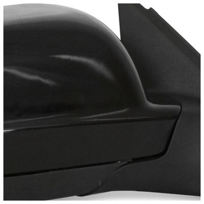 Espelho-do-Retrovisor-Volkswagen-Passat5