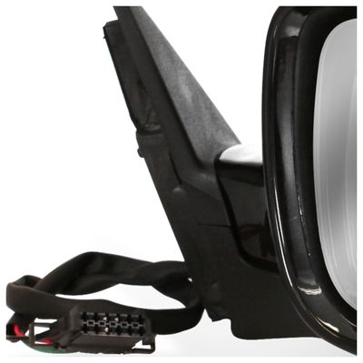 Espelho-do-Retrovisor-Volkswagen-Passat6