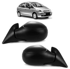 Retrovisor-Externo-Citroen-Xsara1
