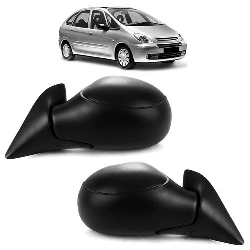 Retrovisor-Externo-Citroen-Xsara1 Retrovisor-Externo-Citroen-Xsara1