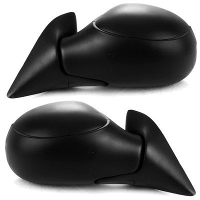 Retrovisor-Externo-Citroen-Xsara2