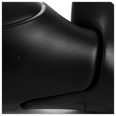 Retrovisor-Externo-Citroen-Xsara5