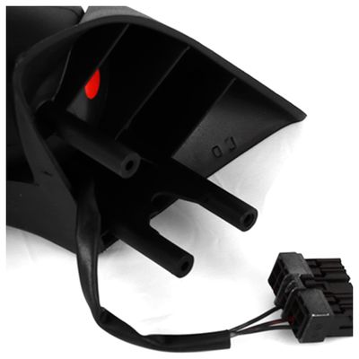 Retrovisor-Externo-Citroen-Xsara6