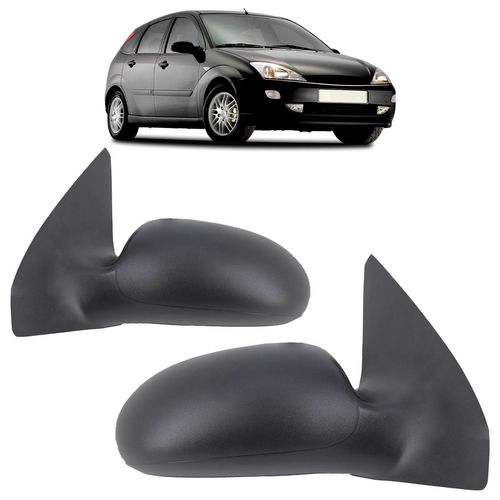 Retrovisor-Externo-Ford-Focus1 Retrovisor-Externo-Ford-Focus1