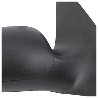 Retrovisor-Externo-Ford-Focus4