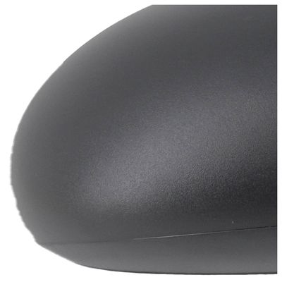 Retrovisor-Externo-Ford-Focus6