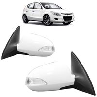 Espelho-do-Retrovisor-Hyundai-I301