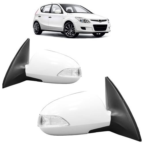 Espelho-do-Retrovisor-Hyundai-I301 Espelho-do-Retrovisor-Hyundai-I301