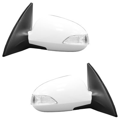 Espelho-do-Retrovisor-Hyundai-I302