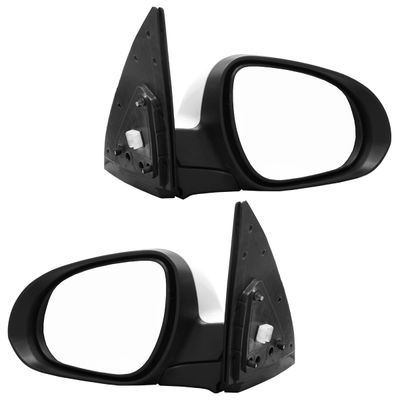 Espelho-do-Retrovisor-Hyundai-I303
