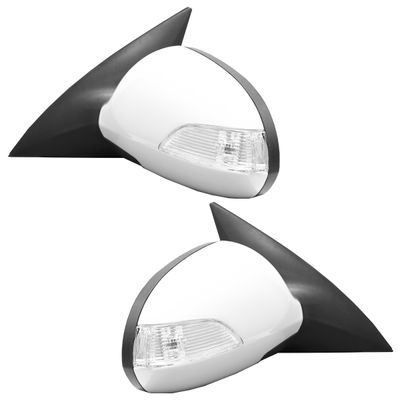 Espelho-do-Retrovisor-Hyundai-I304