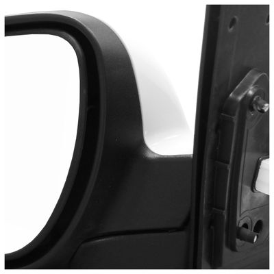 Espelho-do-Retrovisor-Hyundai-I306