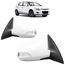 Espelho-do-Retrovisor-Hyundai-I301