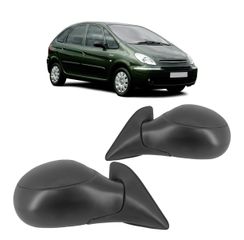 Retrovisor-Externo-Citroen-Xsara1