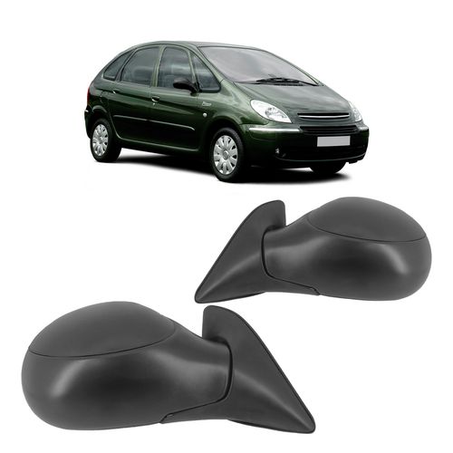 Retrovisor-Externo-Citroen-Xsara1 Retrovisor-Externo-Citroen-Xsara1