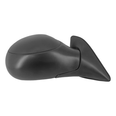 Retrovisor-Externo-Citroen-Xsara2
