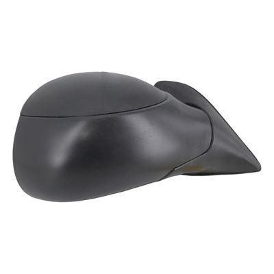 Retrovisor-Externo-Citroen-Xsara3