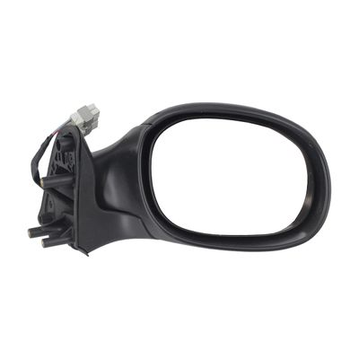Retrovisor-Externo-Citroen-Xsara4
