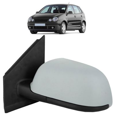 Retrovisor-Externo-Volkswagen-Polo1