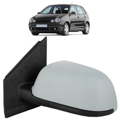 Retrovisor-Externo-Volkswagen-Polo1 Retrovisor-Externo-Volkswagen-Polo1