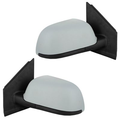 Retrovisor-Externo-Volkswagen-Polo2