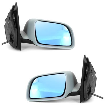 Retrovisor-Externo-Volkswagen-Polo3
