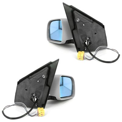 Retrovisor-Externo-Volkswagen-Polo4