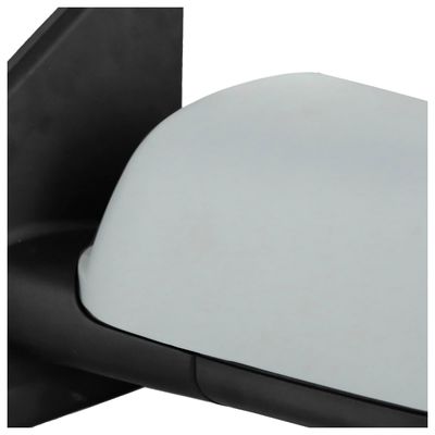 Retrovisor-Externo-Volkswagen-Polo5