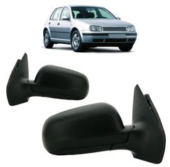 Retrovisor-Externo-Volkswagen-Golf1