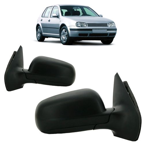 Retrovisor-Externo-Volkswagen-Golf1 Retrovisor-Externo-Volkswagen-Golf1