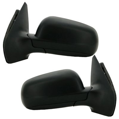 Retrovisor-Externo-Volkswagen-Golf2