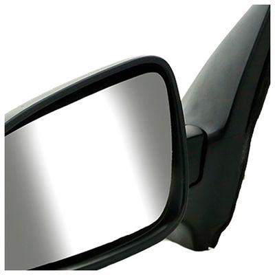 Retrovisor-Externo-Volkswagen-Golf6