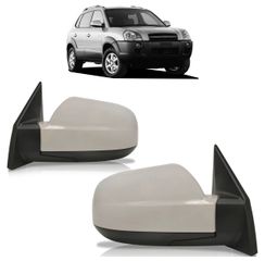 Retrovisor-Externo-Hyundai-Tucson1