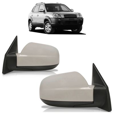 Retrovisor-Externo-Hyundai-Tucson1