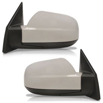 Retrovisor-Externo-Hyundai-Tucson2