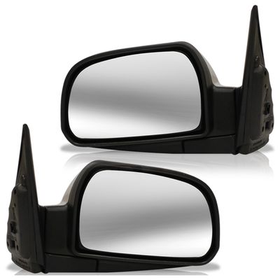 Retrovisor-Externo-Hyundai-Tucson3