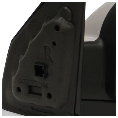 Retrovisor-Externo-Hyundai-Tucson4