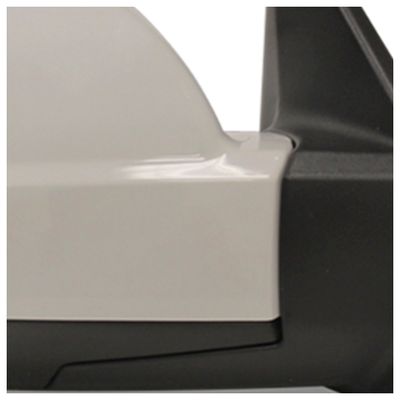 Retrovisor-Externo-Hyundai-Tucson5