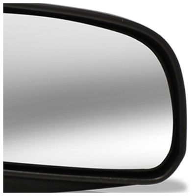 Retrovisor-Externo-Hyundai-Tucson6