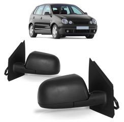 Retrovisor-Externo-Volkswagen-Polo1
