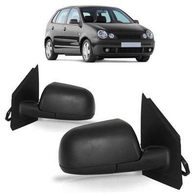 Retrovisor-Externo-Volkswagen-Polo1