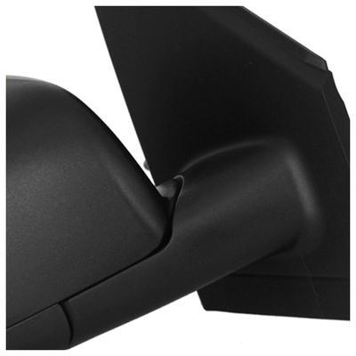 Retrovisor-Externo-Volkswagen-Polo4