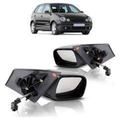 Retrovisor-Externo-Volkswagen-Polo1