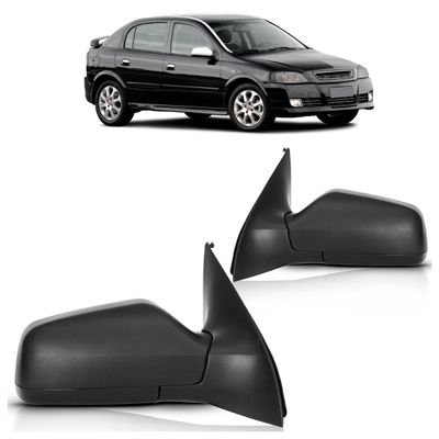Retrovisor-Externo-Chevrolet-Astra1