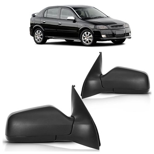 Retrovisor-Externo-Chevrolet-Astra1