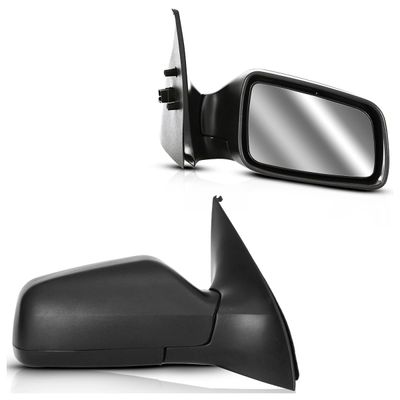 Retrovisor-Externo-Chevrolet-Astra2