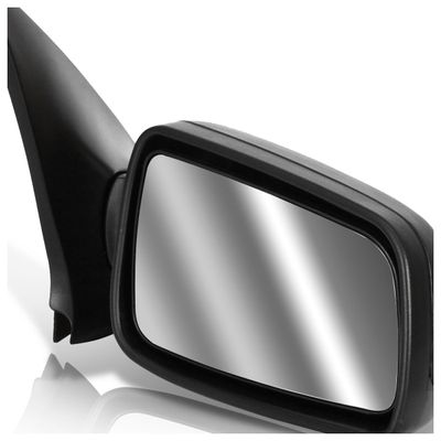 Retrovisor-Externo-Chevrolet-Astra3