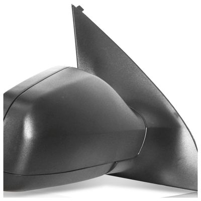 Retrovisor-Externo-Chevrolet-Astra4